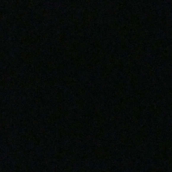 2491550